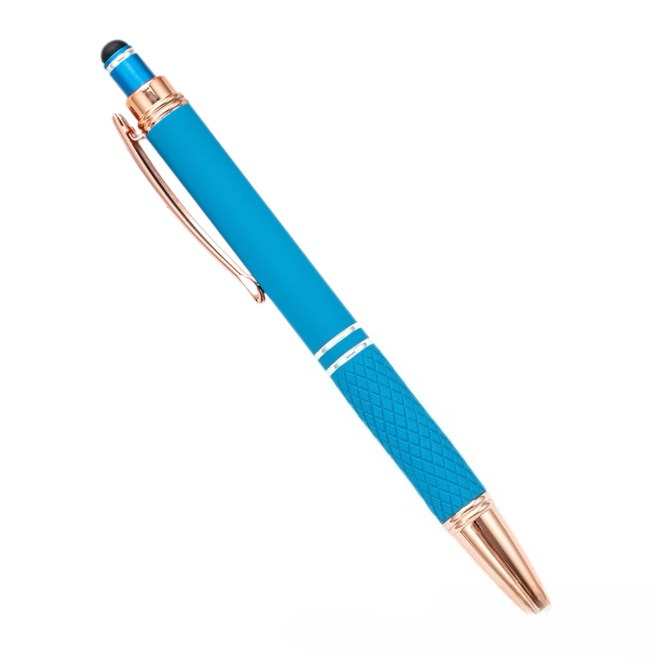 Bleu - Balle 1.0