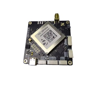 Modulo Gps Gnss con Antenna di rilevamento Gnss - Product Image 3