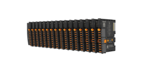 Wellauto RTD đo lường mô-đun 8 đầu vào, 16-bit Độ chính xác, PT100, pt1000 - Product Image 5