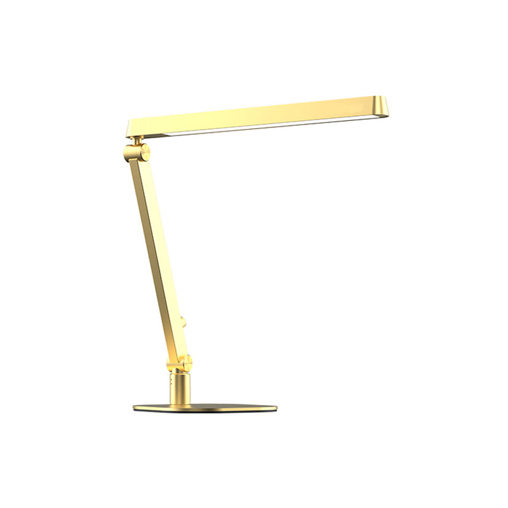 Oro - Soporte Base - F-669A
