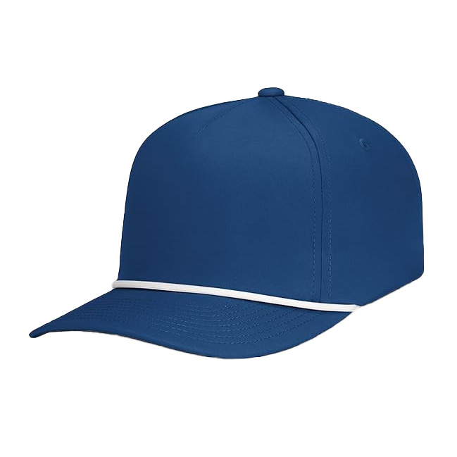 สีที่กำหนดเอง