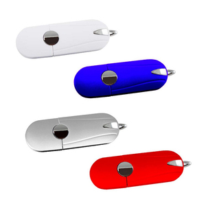 4gb闪存Usb设备拇指驱动器u盘2.0大容量u盘128gb 256gb 2 tb闪存驱动器Usb 3.0 - Product Image 1