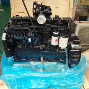 Thương hiệu mới 6bt5.9c <span class=keywords><strong>6bt</strong></span> động cơ máy móc mới 6bt5.9 hoàn chỉnh động cơ Assy với động cơ cho <span class=keywords><strong>Cummins</strong></span> <span class=keywords><strong>6bt</strong></span> động cơ - Product Image 2