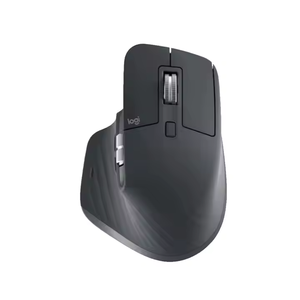 厂家供应原装罗技MX按键S组合无线键盘鼠标组合 - Product Image 3
