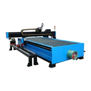 CAMEL CNC Multi Function Cnc Router 4 Axis CA1325 1530 Máquina de corte por plasma con cabezal de marcado - Product Image 4