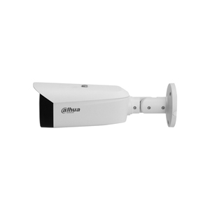 IP摄像机智能监控DH-IPC-HFW3849T1P-AS-PV-0280B-S4 H.265 AI POE12MP子弹网络摄像机 - Product Image 4