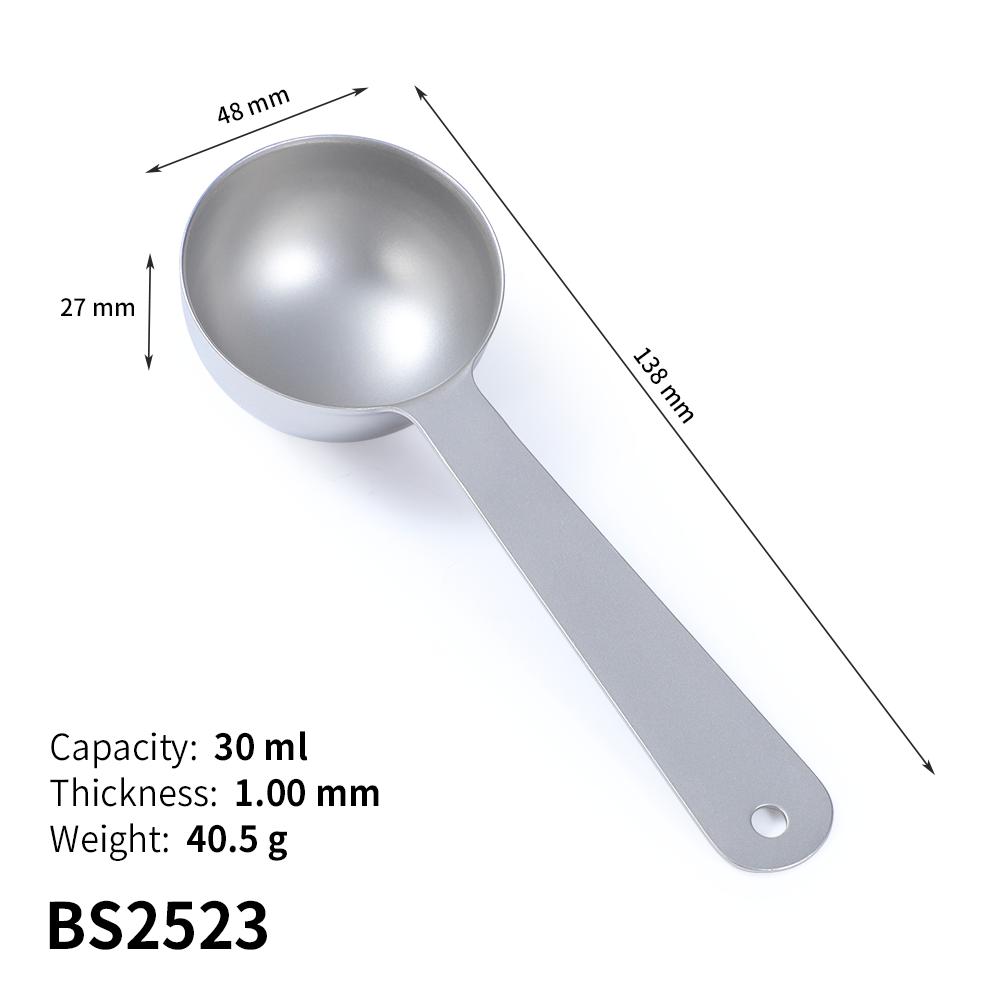BS2523-30ml