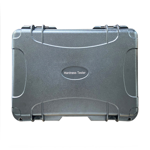 Iwin Kraut kramer Mic 10 Härte prüfer Dynapocket Härte prüfer - Product Image 6