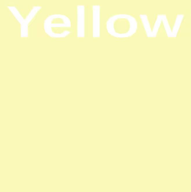 Giallo