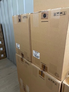 液晶画面LM215WF3 SLA1ディスプレイ - Product Image 4