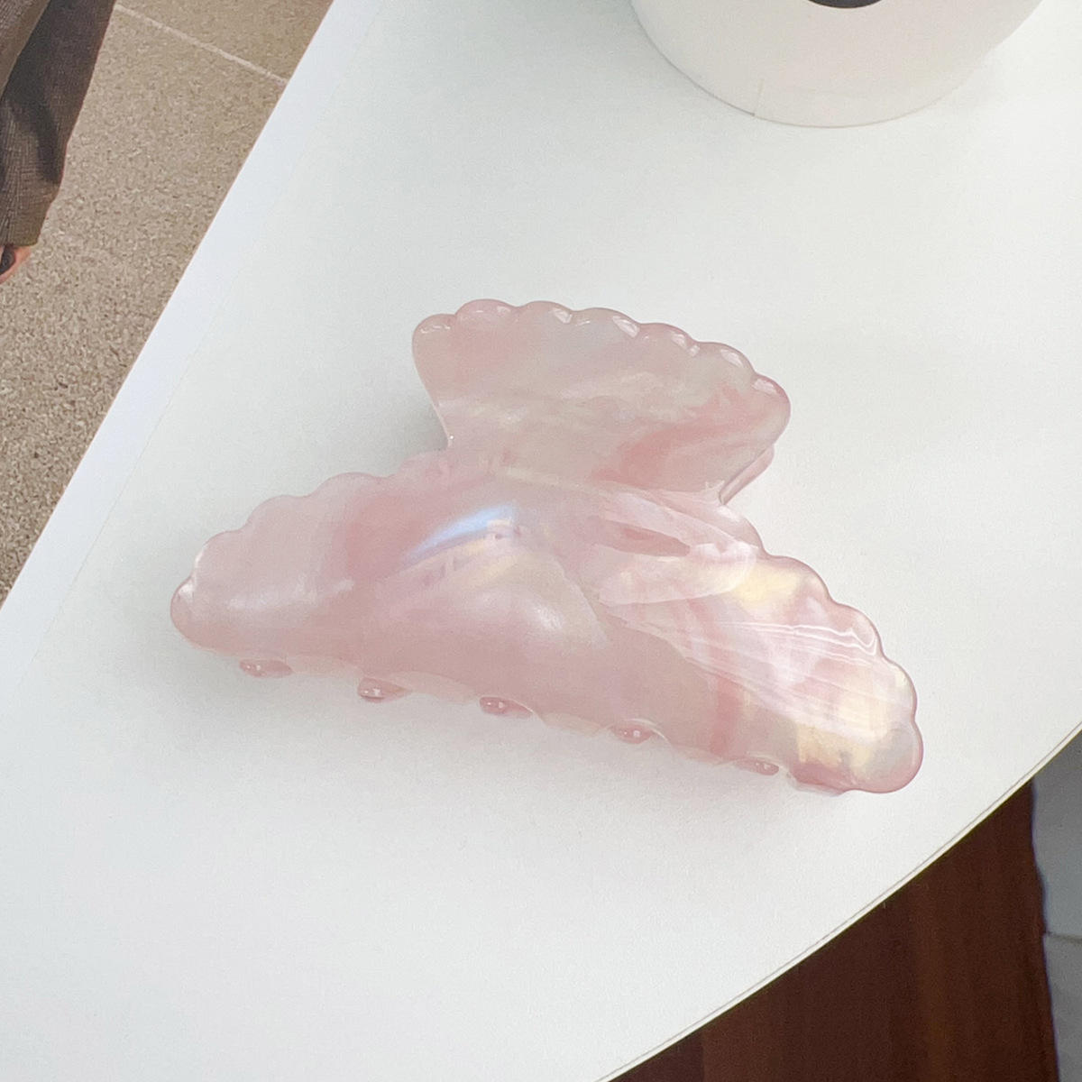 ออกแบบ#2