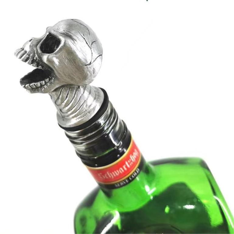 Vertedor de vino-9