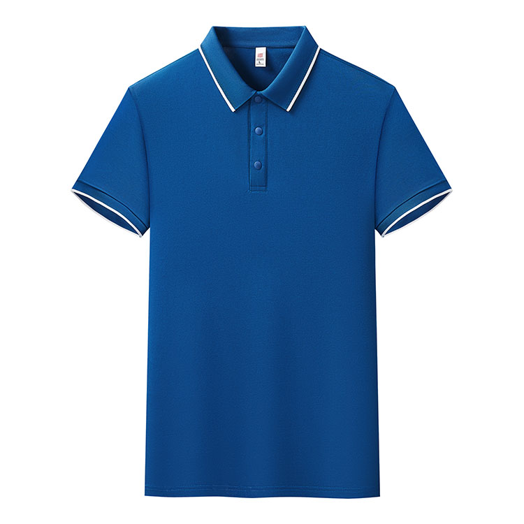 Bleu foncé