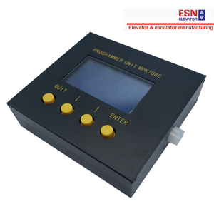 Программатор MPK708C BLTLIFT - Product Image 1