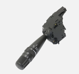 Chuyển đổi tín hiệu lần lượt cho 2008-2017 <span class=keywords><strong>5183952aa</strong></span> 5183952ab 5183952ac 5183952ad - Product Image 5