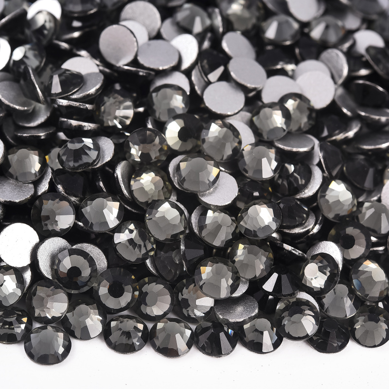 Diamant noir