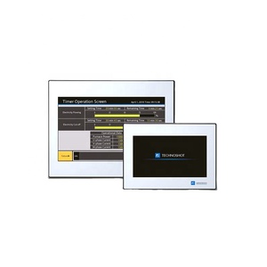 TS1100Si新しいFujiHakko10.2インチプログラマブルディスプレイタッチスクリーン - Product Image 2