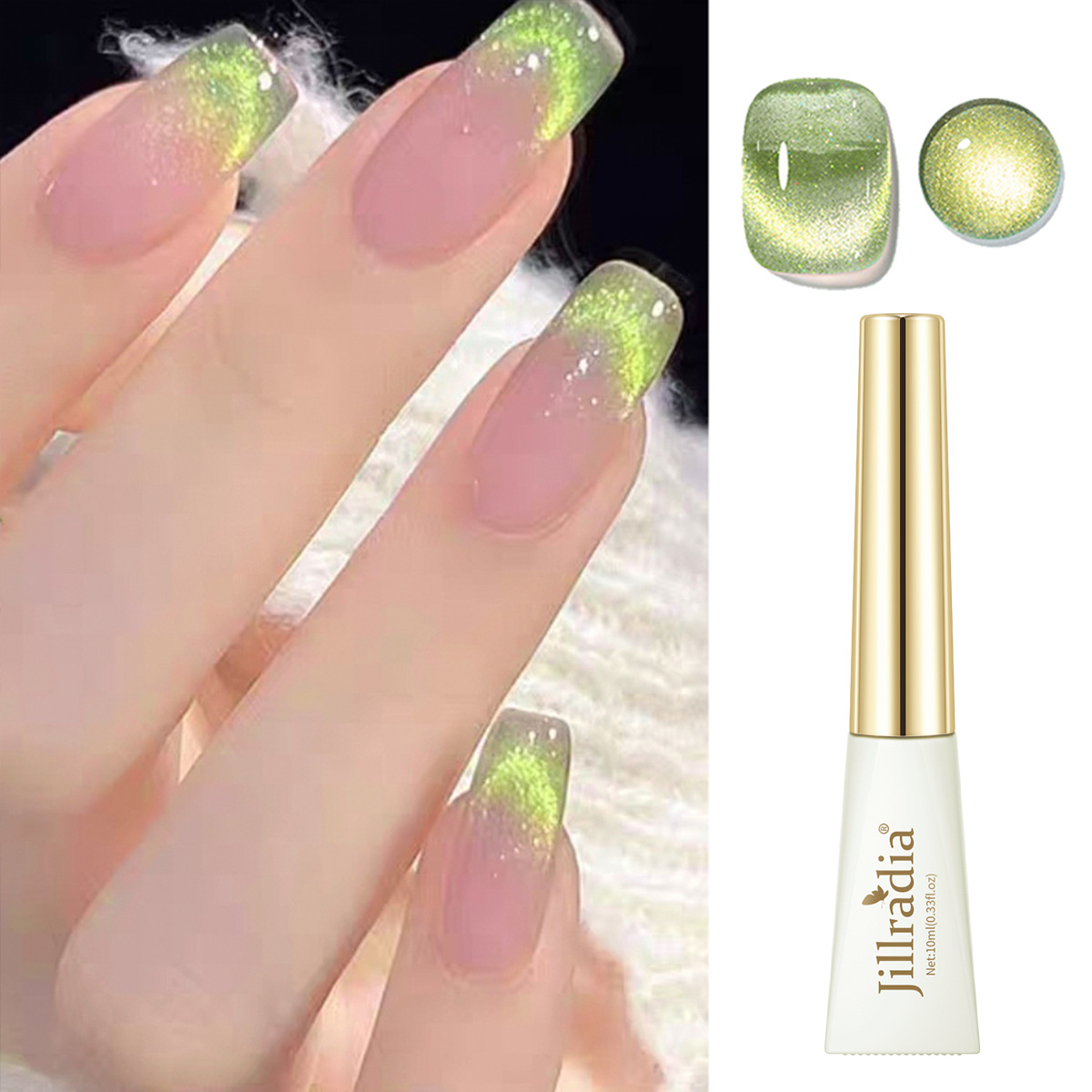 Big j scepter bottle water glow star cat eye 02