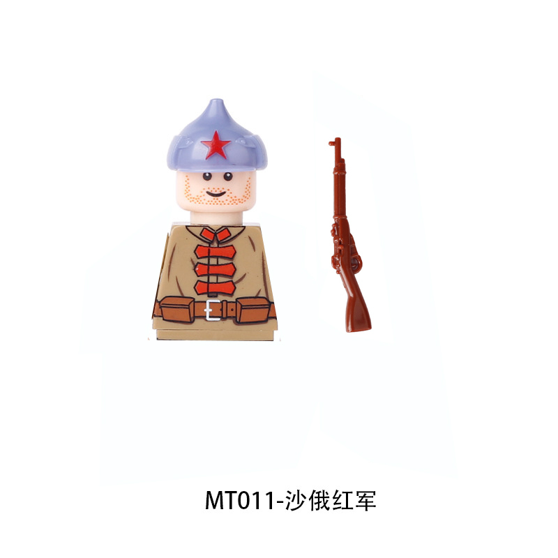 MT011