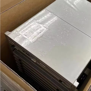 DCS-7500R2-36CQ-LC 7500r2 loạt 36 cổng 100gbe qsfp100 wirespeed Dòng thẻ - Product Image 1