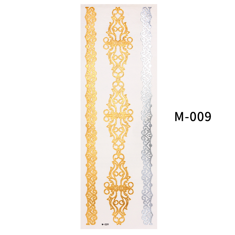 M-006