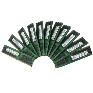 M393A2K43EB3-CWE RAM DDR4 RDIMM 16GB 3200MHZ 1 rx4 2 rx8 moduli DRAM memoria Server M393A2K40DB2 M393A2K43DB3 - Product Image 1