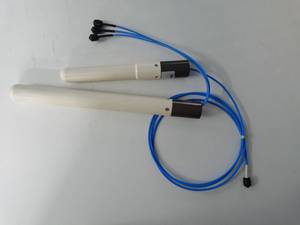 1200 Ăng ten <span class=keywords><strong>GPS</strong></span>-Truyền thông vệ tinh và định vị <span class=keywords><strong>GPS</strong></span> chịu áp lực cho các phương tiện dưới nước - Product Image 3