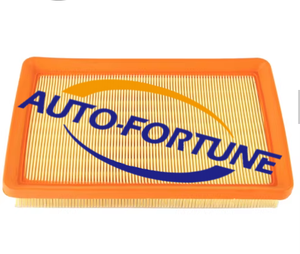 Tự động Bộ lọc Thổ Nhĩ Kỳ OK30C-13-Z40A ok30c13z40a xe Bộ lọc không khí OK30C-13-Z40A cho KIA 0k30c-13-z40 K30C-13-Z40 k30c13z40 - Product Image 1