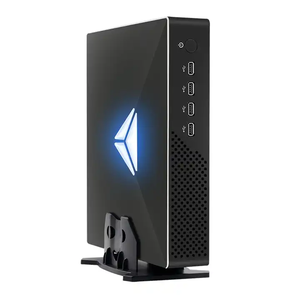 Wholesale I5 I7 Series Mini Pcs Win10 11 <strong>Linux</strong> Hd 4K Display Mini Pc Stick Home Gaming Office <strong>Computer</strong> <strong>Desktop</strong> Pc Mini - Product Image 3