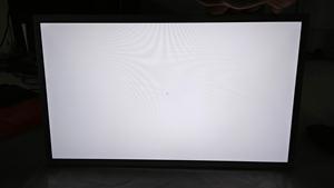 Boe 18.5 אינץ GV185FHM-N10 3m30 3m31 fh31 fhd bips tft <span class=keywords><strong>lcd</strong></span> לוח עם ממשק ברזולוציה גבוהה תצוגה מלאה