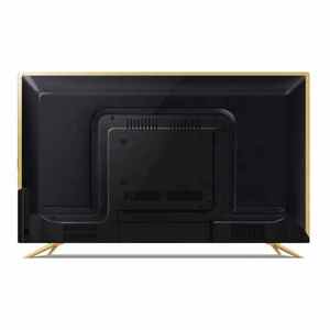 32 DK8工場テレビ<span class=keywords><strong>55</strong></span>インチ4Kモニターテレビ<span class=keywords><strong>55</strong></span> <span class=keywords><strong>LED</strong></span>ベストセラー<span class=keywords><strong>LED</strong></span>スマートテレビ中国液晶価格ASANOスマートテレビ