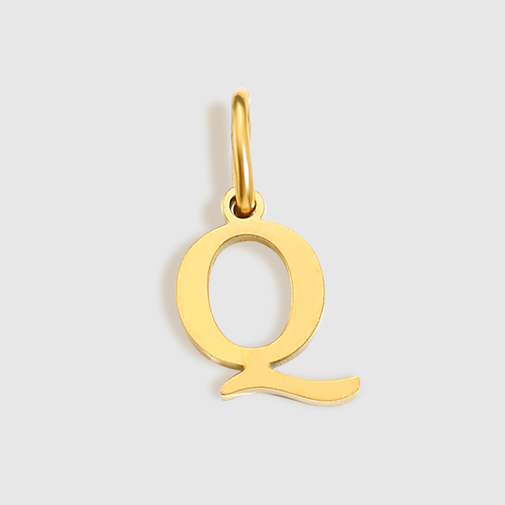 QGold&Silver
