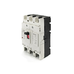 Disyuntor SPX de alta calidad de 50 amperios, disyuntor eléctrico Mccb, tipos de disyuntor de 2 polos de 2 polos y 3 polos - Product Image 5