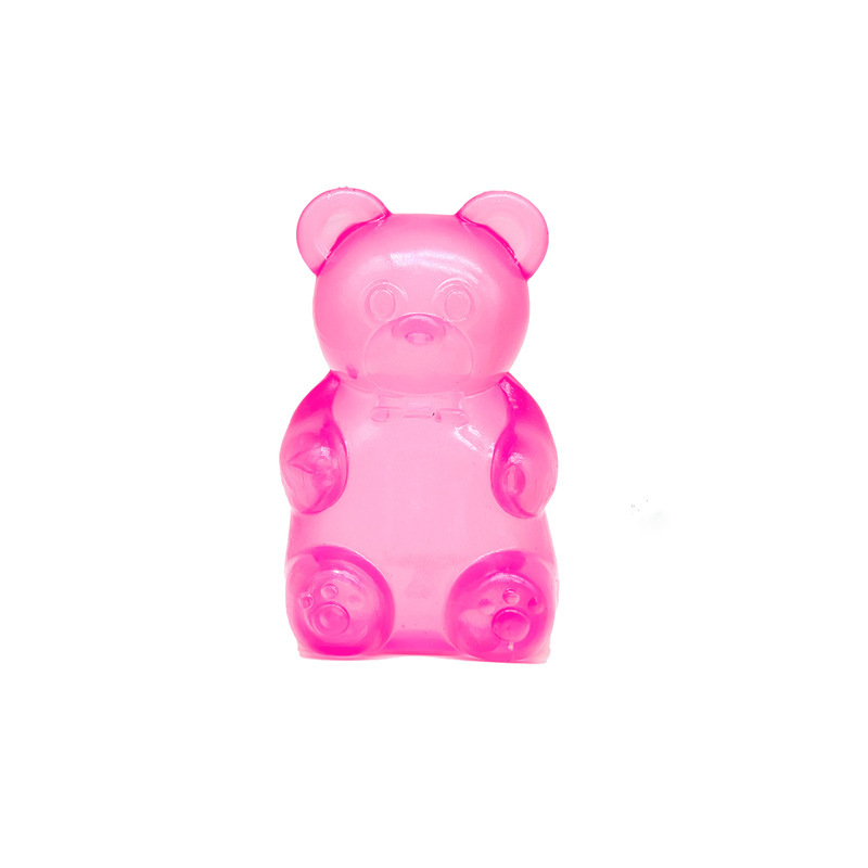 Bolso opp rosa