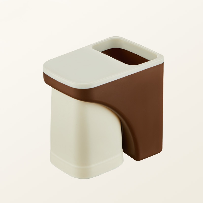 Cream white