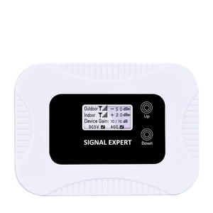 EDUP4G携帯電話ネットワーク信号リピーター23dBMLTE 900mhzシングルバンド携帯電話信号ブースター - Product Image 4