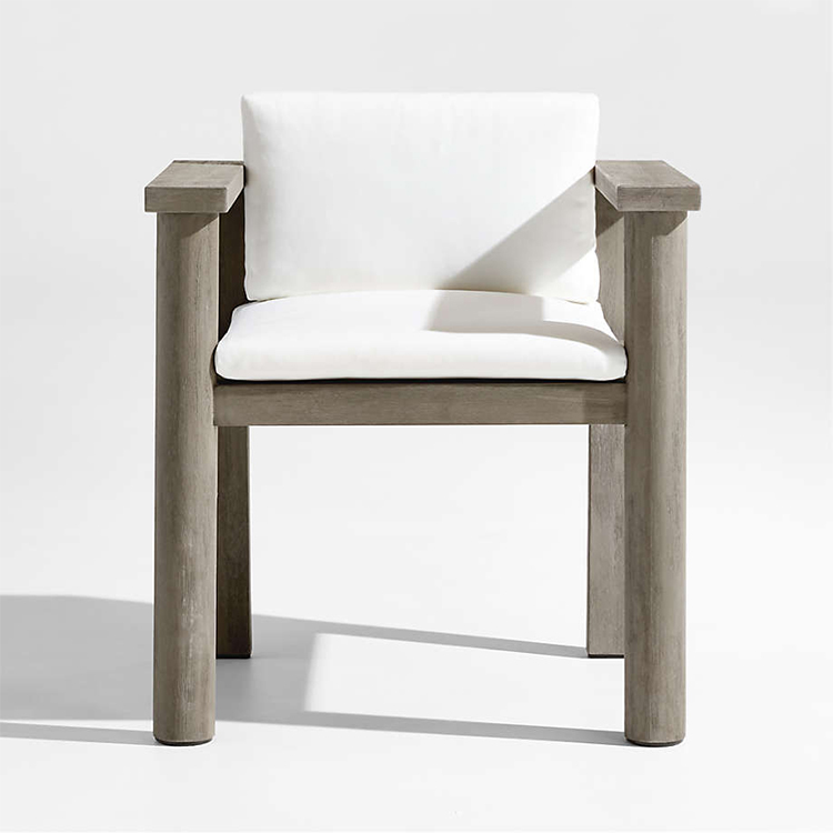 chaise