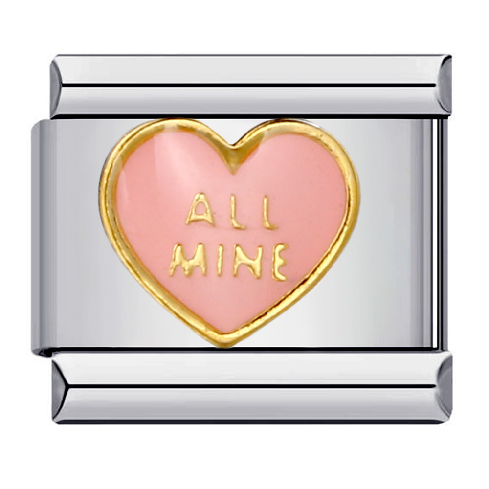 ICJ350 argent