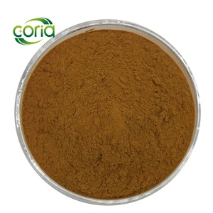 植物提取物蚕丝树合欢树皮提取物儿茶树树皮提取物合欢粉 - Product Image 3