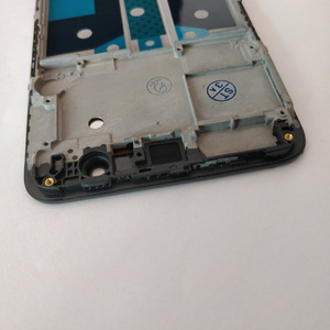 100% Tested Oneplus 5 <strong>Display</strong> <strong>LCD</strong> <strong>Screen</strong> <strong>Touch</strong> Panel Complete Assembly Oneplus 5 A5000 Five <strong>Display</strong> Digitizer <strong>LCD</strong> + Frame - Product Image 6