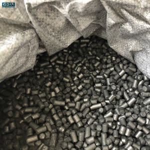 GD优质圆柱增碳器石墨即时柱状增碳器 - Product Image 6
