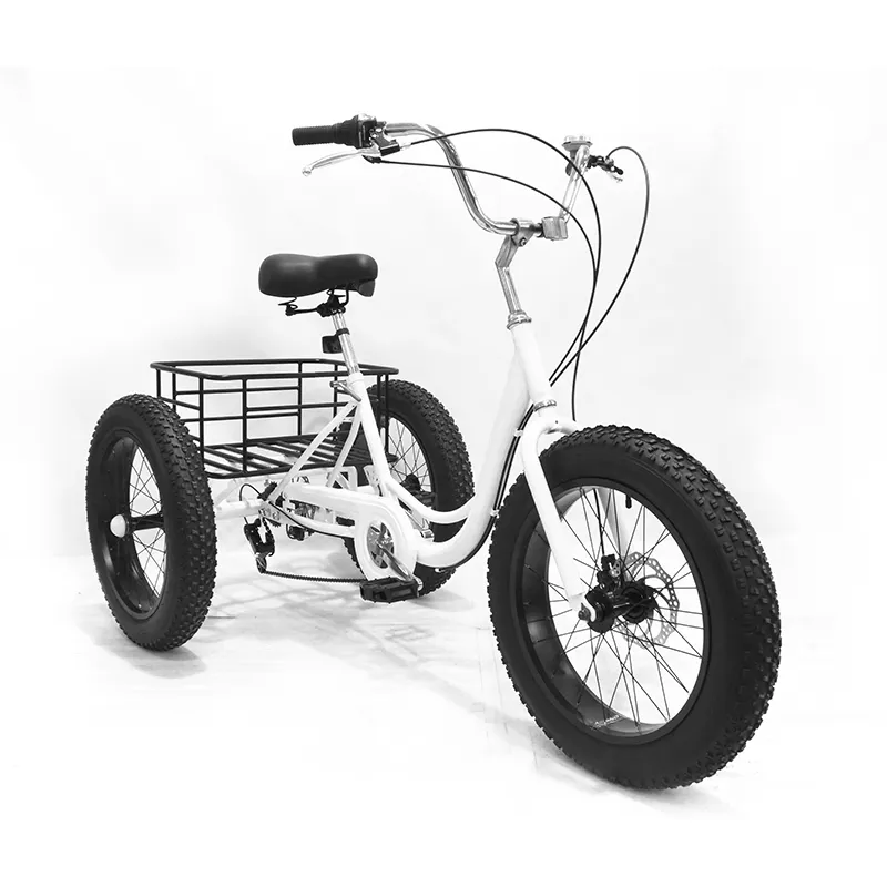 سعر جيد للطي اثنين من مقاعد دراجة ثلاثية العجلات et2 الكبار الكهربائية ودواسة دراجة ثلاثية العجلات للبيع من المصنع مباشرة