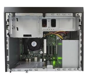 Sistema personalizado y logotipo para juegos de PC, ordenador de escritorio I3 I5 I7, mini ordenador para juegos, CPU, ordenador
