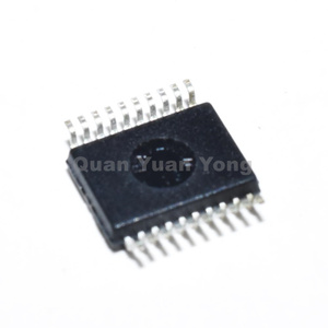 16F1769-<strong>I</strong>/<strong>SS</strong> 6F1769 1769 Semiconductors Original Integrated Curcuit Ic Chip New <strong>PIC16F1769</strong>-<strong>I</strong>/<strong>SS</strong>