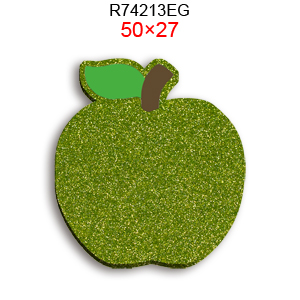 R74213EG