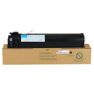 Genuine Compatible <strong>Toshiba</strong> T-FC25 FC25 Toner for <strong>Toshiba</strong> E-Studio 2040C <strong>2540C</strong> 3040C 3540C 4540C Printer Copier Toner Cartridge - Product Image 2
