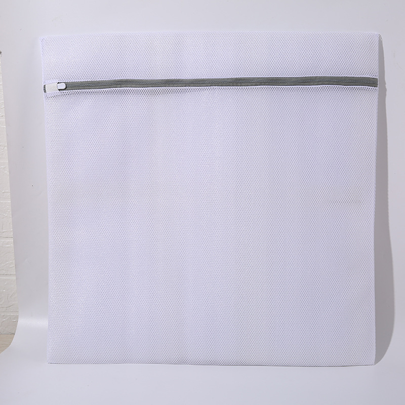 malla gruesa 60*60cm