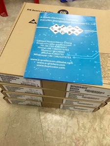 モジュール信号発生器正弦波方形波高周波信号AD9850 - Product Image 3