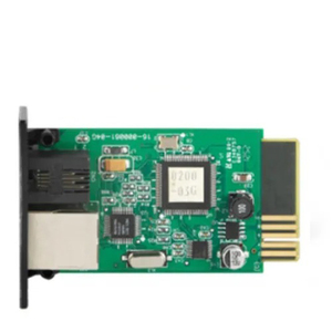 Новый список карт modbus с ПК через протокол MODBUS специальное предложение карты modbus - Product Image 5