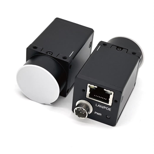 High Quality Hikrobot Machine Vision <strong>Camera</strong> MV-CA013-A0GC 1.3 MP 1/2&quot; CMOS GigE Industrial <strong>Camera</strong> - Product Image 2